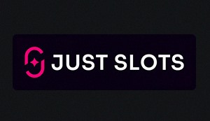 Just Slots