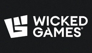 Wicked Games
